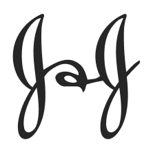 J&J
