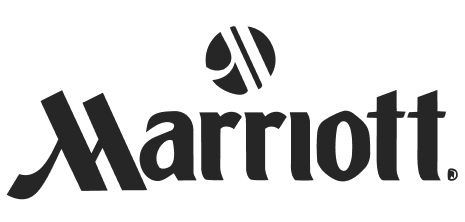 Marriott