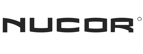 Nucor